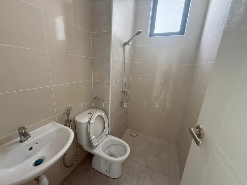 Condominium for Sale at Botanika - Healer Lau - PropertyGuru.com.my