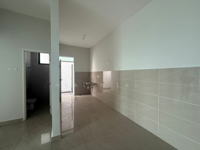 Condominium for Sale at Botanika - Healer Lau - PropertyGuru.com.my
