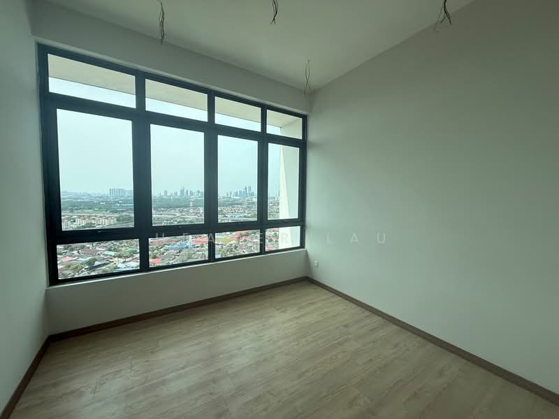 Condominium for Sale at Botanika - Healer Lau - PropertyGuru.com.my