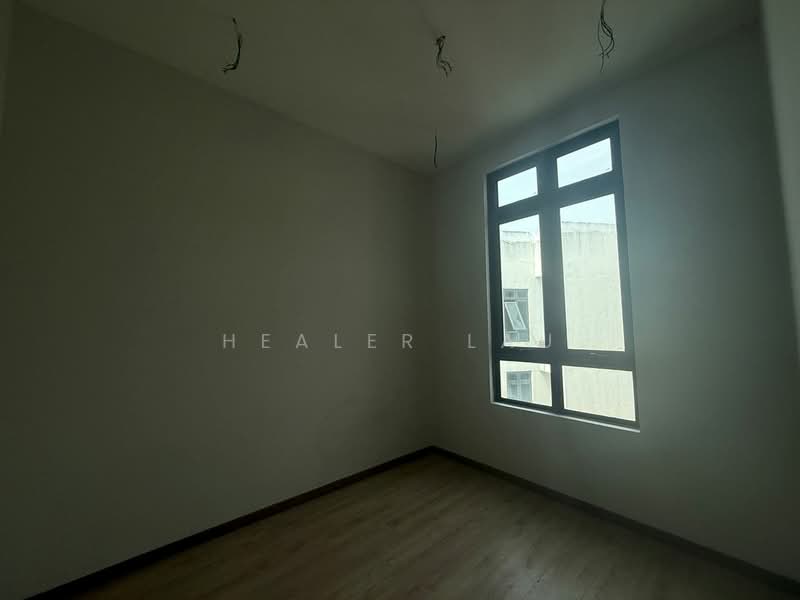 Condominium for Sale at Botanika - Healer Lau - PropertyGuru.com.my
