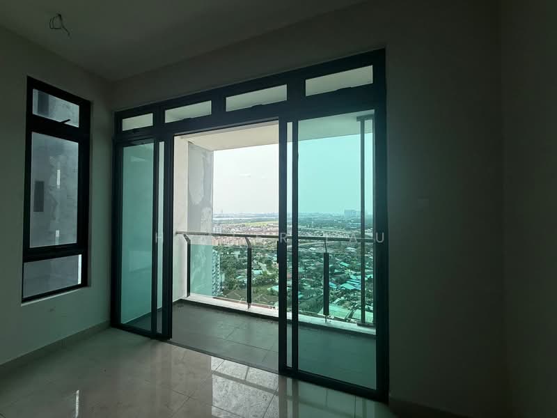 Condominium for Sale at Botanika - Healer Lau - PropertyGuru.com.my