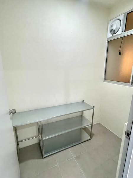 Condominium for Rent at Residensi Sateria - Siti Norhamizah Shahar - Interior - PropertyGuru.com.my