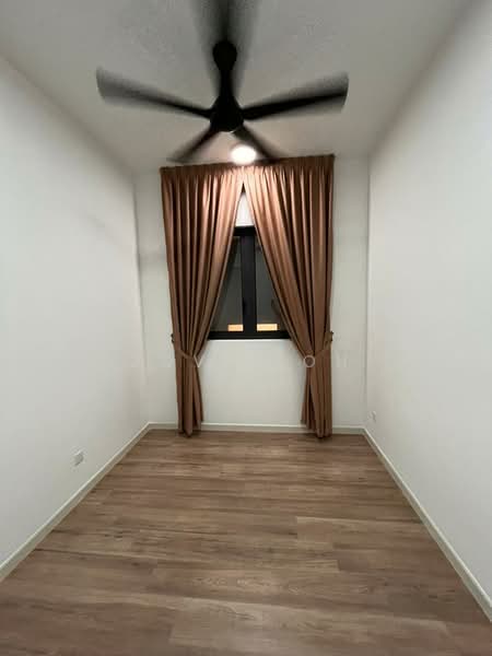 Service Residence for Rent at Sunway Belfield - Jovi Soh - Interior - PropertyGuru.com.my
