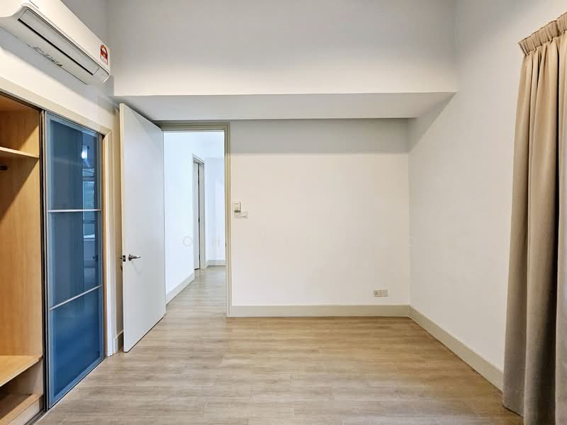 3-storey Terraced House for Rent in Mont Kiara (Kuala Lumpur) - Teoh Yie Hao - Interior - PropertyGuru.com.my