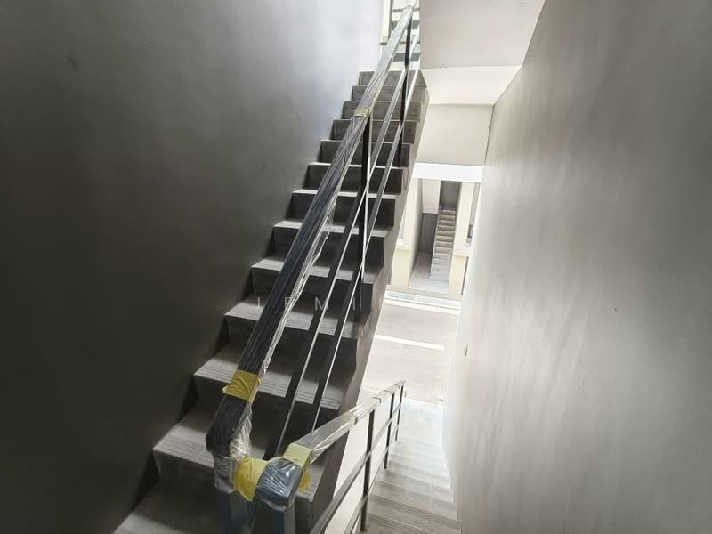 Shop for Rent in Horizon Hills (Iskandar Puteri (Nusajaya)) - Jemie . - Corridor - PropertyGuru.com.my