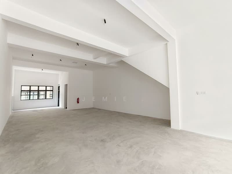 Shop for Rent in Horizon Hills (Iskandar Puteri (Nusajaya)) - Jemie . - Interior - PropertyGuru.com.my