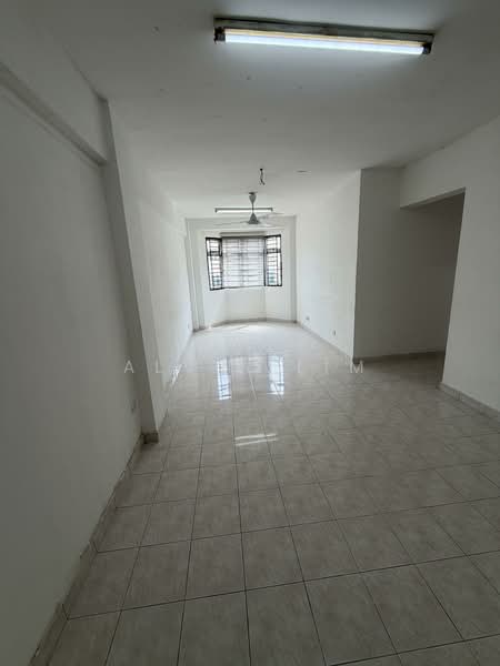 Apartment for Rent at Vista Seri Alam - Alvin Lim - PropertyGuru.com.my