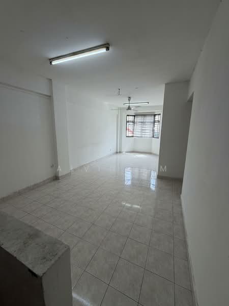 Apartment for Rent at Vista Seri Alam - Alvin Lim - PropertyGuru.com.my