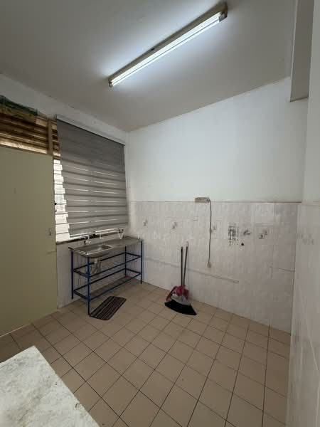 Apartment for Rent at Vista Seri Alam - Alvin Lim - PropertyGuru.com.my