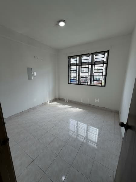 Apartment for Rent at Vista Seri Alam - Alvin Lim - PropertyGuru.com.my