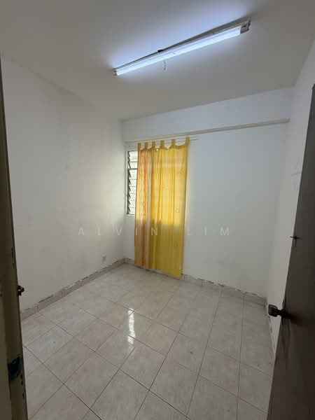 Apartment for Rent at Vista Seri Alam - Alvin Lim - PropertyGuru.com.my
