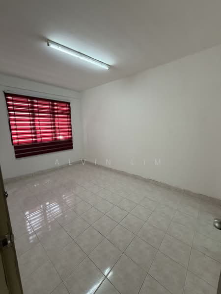 Apartment for Rent at Vista Seri Alam - Alvin Lim - PropertyGuru.com.my