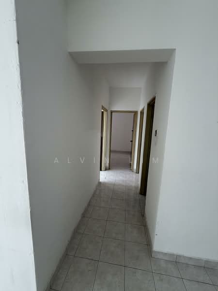 Apartment for Rent at Vista Seri Alam - Alvin Lim - PropertyGuru.com.my
