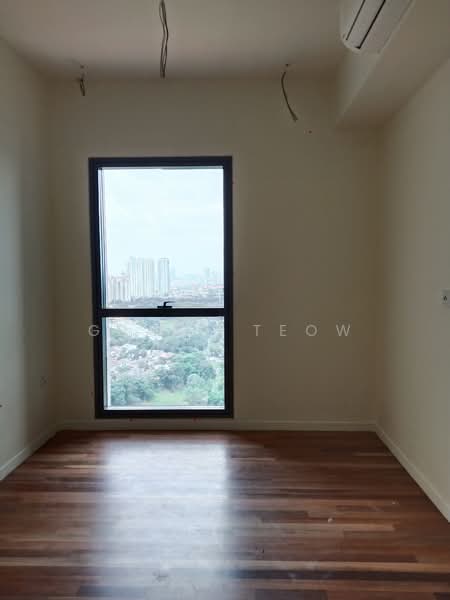 Servis Apartment untuk Disewa di Edelweiss @ Tropicana Gardens - Grace Teow - Interior - PropertyGuru.com.my