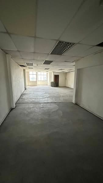 Kilang untuk Dijual di Bandar Sri Damansara (Selangor) - Ang Yi Quan - Interior - PropertyGuru.com.my