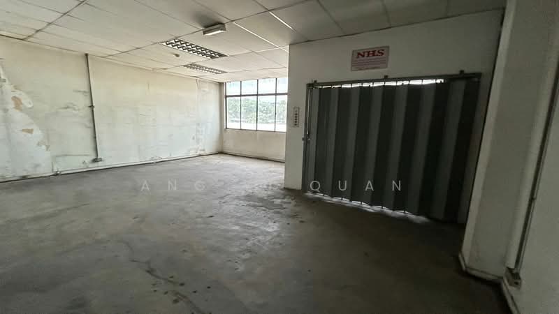 Kilang untuk Dijual di Bandar Sri Damansara (Selangor) - Ang Yi Quan - PropertyGuru.com.my