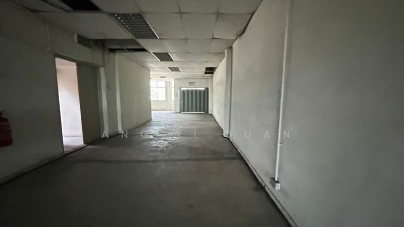Kilang untuk Dijual di Bandar Sri Damansara (Selangor) - Ang Yi Quan - PropertyGuru.com.my