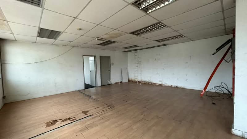 Kilang untuk Dijual di Bandar Sri Damansara (Selangor) - Ang Yi Quan - PropertyGuru.com.my