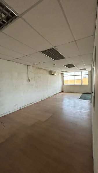 Kilang untuk Dijual di Bandar Sri Damansara (Selangor) - Ang Yi Quan - PropertyGuru.com.my