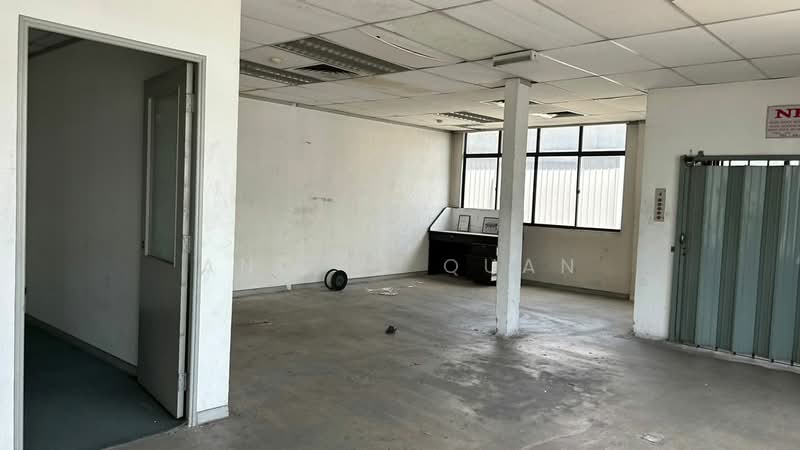 Kilang untuk Dijual di Bandar Sri Damansara (Selangor) - Ang Yi Quan - PropertyGuru.com.my