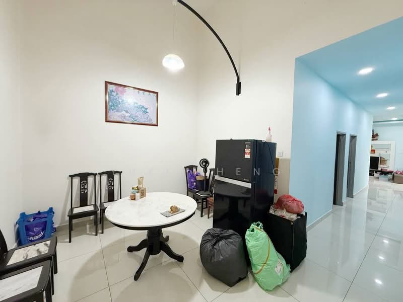 Cluster House for Sale in Taman Kota Masai (Pasir Gudang) - Yuki Cheng - PropertyGuru.com.my