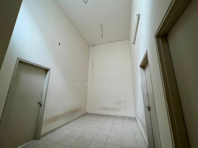 Rumah Teres 2 Tingkat untuk Dijual di Bandar Seri Coalfields (Ijok) - CH Ng - PropertyGuru.com.my