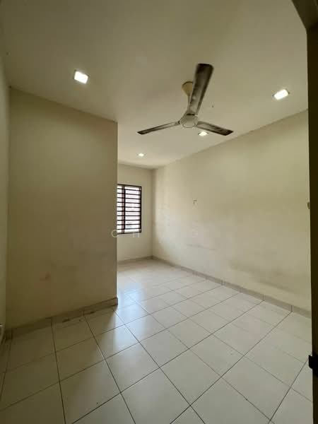 Rumah Teres 2 Tingkat untuk Dijual di Bandar Seri Coalfields (Ijok) - CH Ng - PropertyGuru.com.my