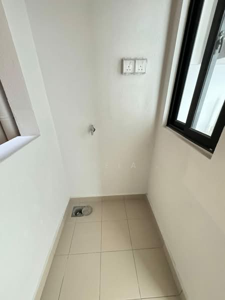 Servis Apartment untuk Disewa di The Tropika - Angela . - Interior - PropertyGuru.com.my