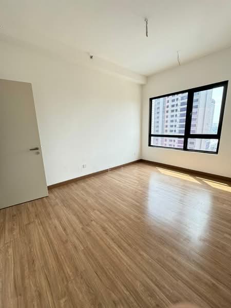 Servis Apartment untuk Disewa di The Tropika - Angela . - Interior - PropertyGuru.com.my