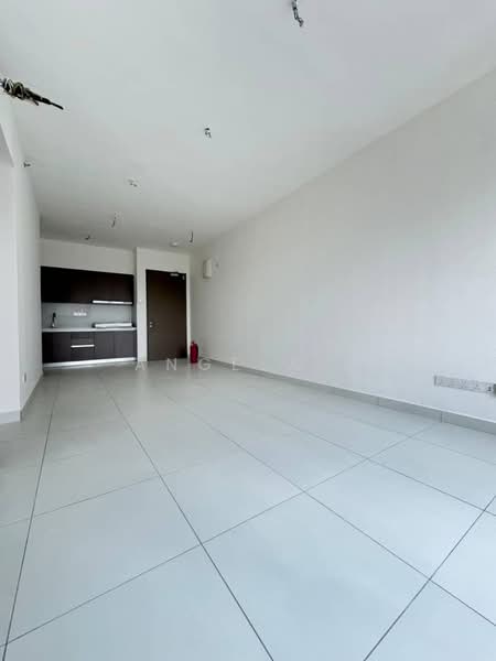 Servis Apartment untuk Disewa di The Tropika - Angela . - Interior - PropertyGuru.com.my