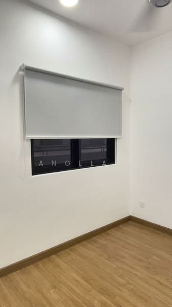 Servis Apartment untuk Disewa di The Tropika - Angela . - Interior - PropertyGuru.com.my