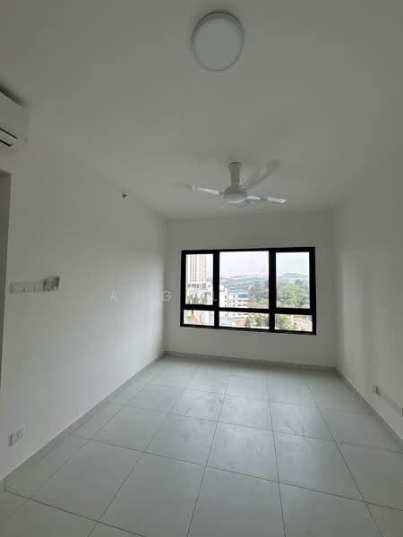Servis Apartment untuk Disewa di The Tropika - Angela . - Interior - PropertyGuru.com.my