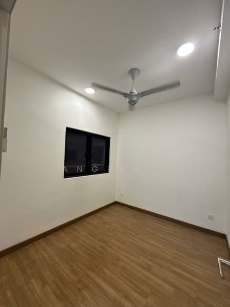 Servis Apartment untuk Disewa di The Tropika - Angela . - Interior - PropertyGuru.com.my