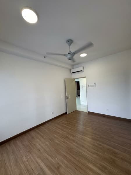 Servis Apartment untuk Disewa di The Tropika - Angela . - Interior - PropertyGuru.com.my