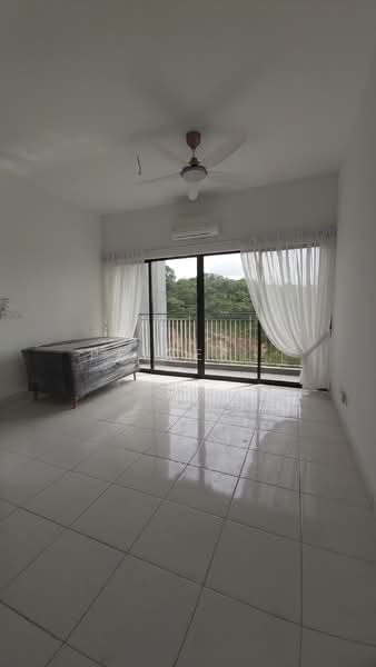 Condominium for Sale at Green Beverly Hills - Residensi Lili - PeiGee . - Balcony - PropertyGuru.com.my