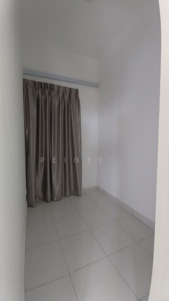 Condominium for Sale at Green Beverly Hills - Residensi Lili - PeiGee . - Interior - PropertyGuru.com.my