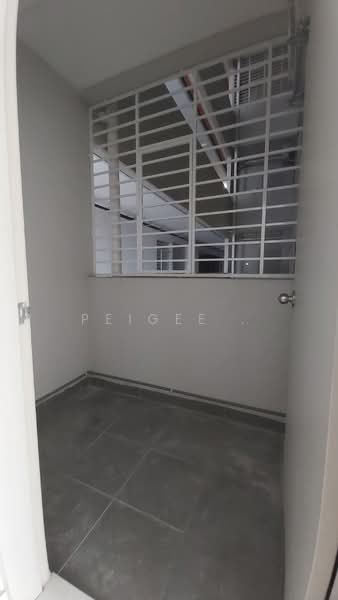 Condominium for Sale at Green Beverly Hills - Residensi Lili - PeiGee . - Interior - PropertyGuru.com.my
