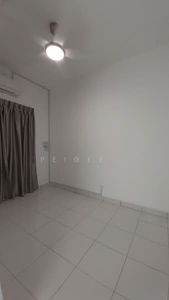 Condominium for Sale at Green Beverly Hills - Residensi Lili - PeiGee . - Interior - PropertyGuru.com.my
