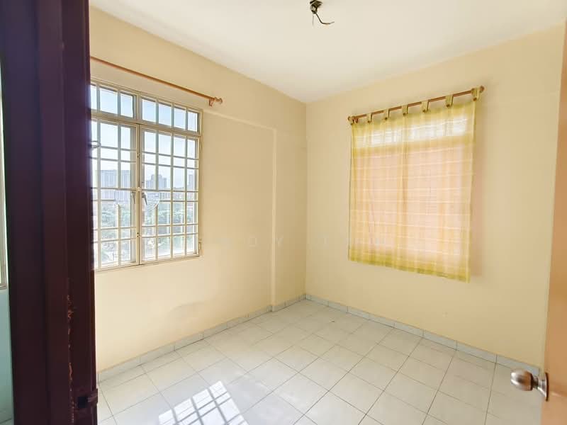 Apartment for Sale at Desa Bayan Apartment - Wendy Toh - Interior - PropertyGuru.com.my