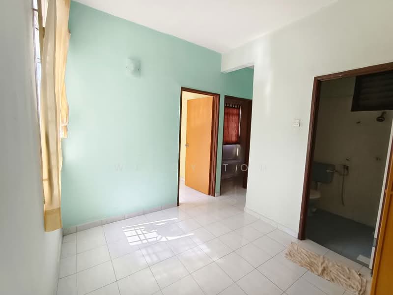 Apartment for Sale at Desa Bayan Apartment - Wendy Toh - Interior - PropertyGuru.com.my