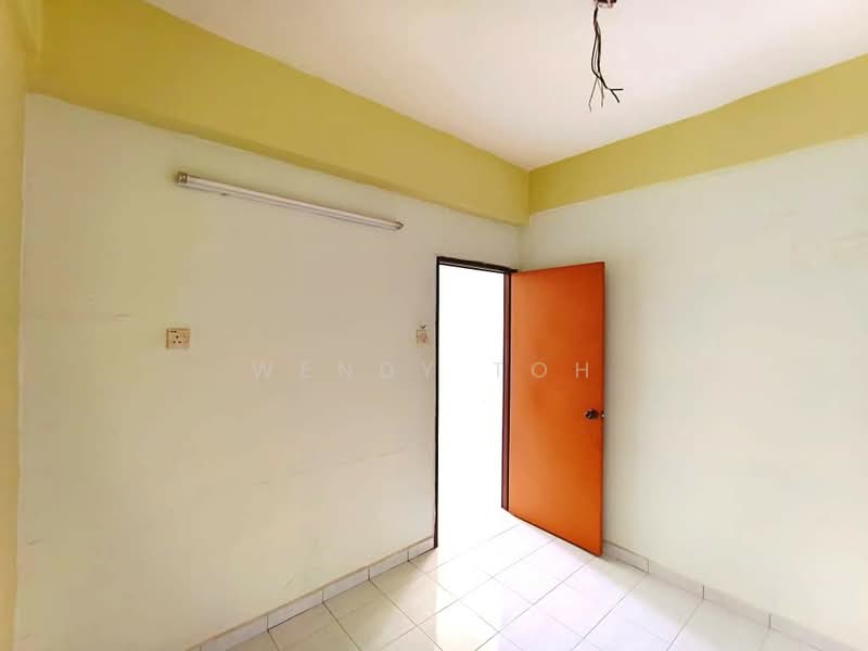 Apartment for Sale at Desa Bayan Apartment - Wendy Toh - Interior - PropertyGuru.com.my