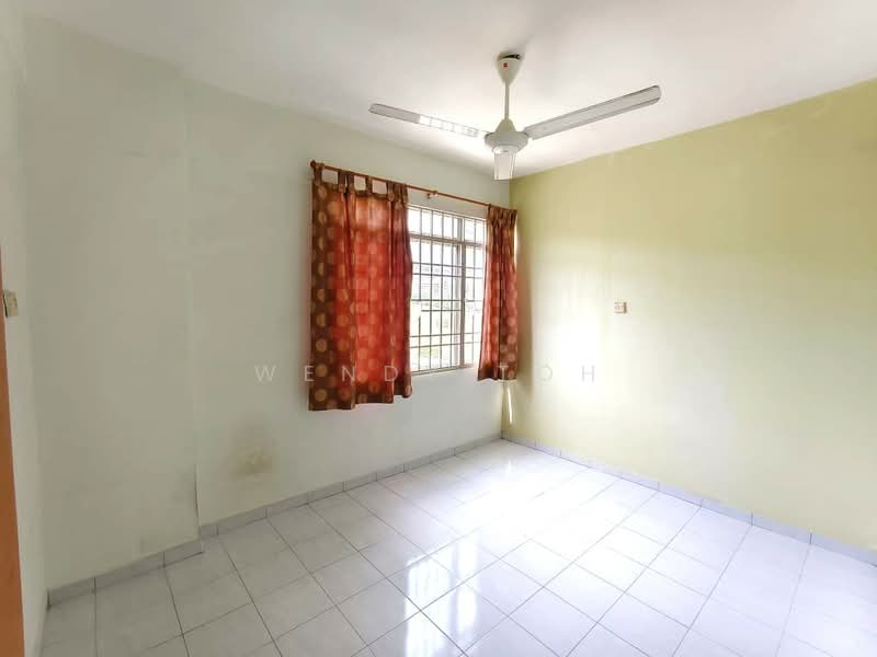 Apartment for Sale at Desa Bayan Apartment - Wendy Toh - Interior - PropertyGuru.com.my