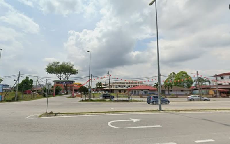 Agricultural Land for Sale in Ijok (Selangor) - Agnes Chee - PropertyGuru.com.my