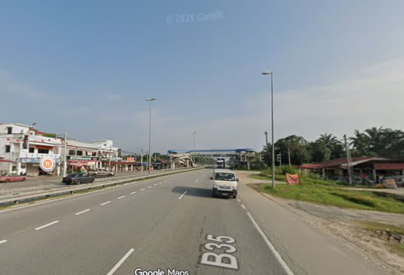 Agricultural Land for Sale in Ijok (Selangor) - Agnes Chee - Exterior - PropertyGuru.com.my