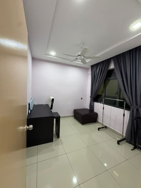 Service Residence for Rent at ARC @ Austin Hills - Kevin Lim - PropertyGuru.com.my