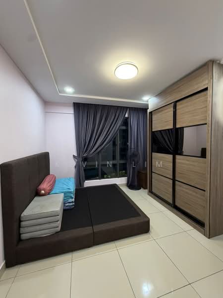 Service Residence for Rent at ARC @ Austin Hills - Kevin Lim - PropertyGuru.com.my