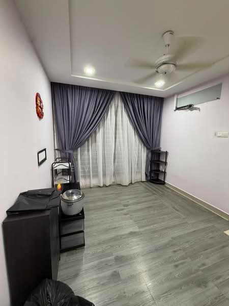 Service Residence for Rent at ARC @ Austin Hills - Kevin Lim - PropertyGuru.com.my
