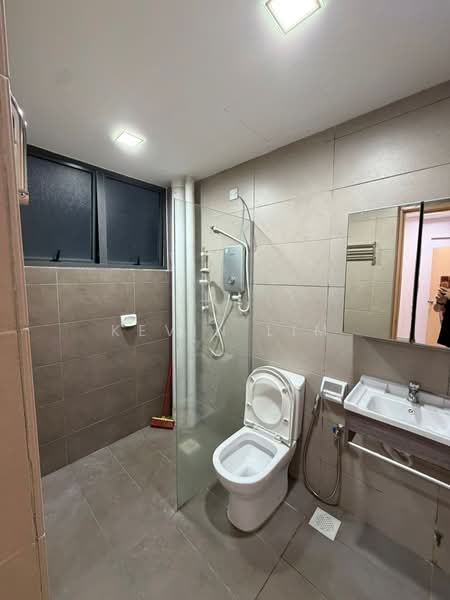 Service Residence for Rent at ARC @ Austin Hills - Kevin Lim - PropertyGuru.com.my
