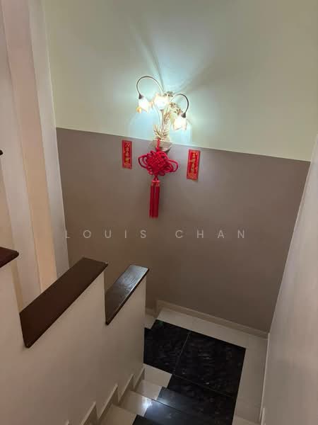 2-storey Terraced House for Sale in Bandar Bukit Tinggi 2 (Klang) - Louis Chan - PropertyGuru.com.my