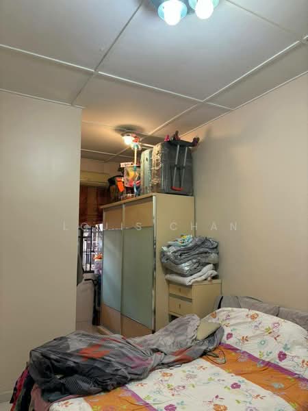 2-storey Terraced House for Sale in Bandar Bukit Tinggi 2 (Klang) - Louis Chan - PropertyGuru.com.my
